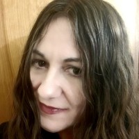 Sherri Hays Email & Phone Number