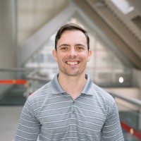 City of London, Canada Employee A.j. Silva Camarinha's profile photo