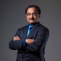 Lycamobile Group Employee Prem Sivasamy's profile photo