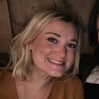 Emma Ward Email & Phone Number
