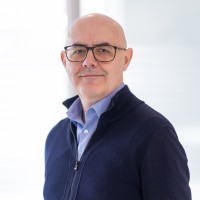 Frazer Wardhaugh Email
