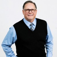 Goodwill Industries of Southwest Florida Employee Michael McGarvey's profile photo
