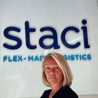 Staci Employee Virginie Mauchamp's profile photo