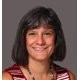 University of Colorado Denver Employee Lisa Maier's profile photo