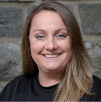 Merritt Schifano Email & Phone Number