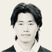 David Oh Email