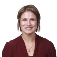 Megan Hutchcraft Email & Phone Number