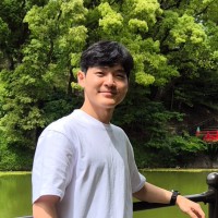 Woosub Lee Email