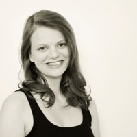 Tiffany Grayson Email & Phone Number