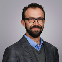 Mainline Living Employee Chris Campbell's profile photo