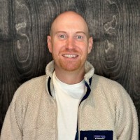 Better Placed Ltd - A Sunday Times Top 10 Employer in 2023! Employee Jonathan Moran's profile photo