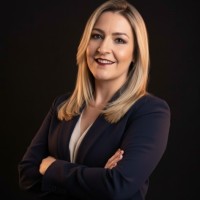 Keila Barreira Email & Phone Number