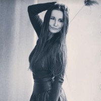 Agnieszka Maruńczak Email