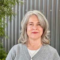 Boomi Employee Amanda Grant's profile photo