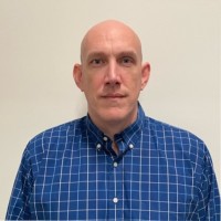 Circle K Employee Tommy Rodwell's profile photo