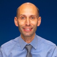 Marc Lundstrom Email & Phone Number