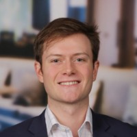 Edra.ai Employee Connor Ryan's profile photo