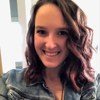 HDIS Employee Logan Garris's profile photo