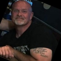 James Partin Email & Phone Number