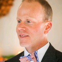 Expert Methods, Inc. Employee Darin King's profile photo