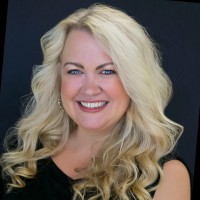 Realty ONE Group Fox Employee Cara Fox's profile photo