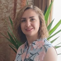 Moghan Wire & Cable Employee Azin N.'s profile photo