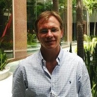 Juan Manuel Ruiz Email & Phone Number