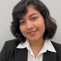 Viamatica Employee Narcisa Moran Mancero's profile photo