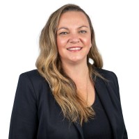 RedZed Employee Jayne Kerford's profile photo