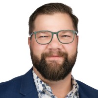 Jonah Kleiv Email