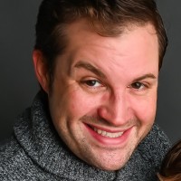 Omnis Employee Thomas Horan's profile photo