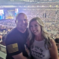 Freightliner of Grand Rapids & Kalamazoo Employee Bryan Sampson's profile photo