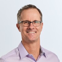 Tadpole Employee Wymond Symes's profile photo