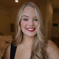 Alabama Institute for Deaf and Blind Employee Savannah Key's profile photo