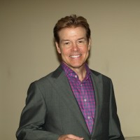 Robert Callan Email & Phone Number