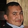 Bobir Talipov Email