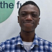 Murewa Ajala Email