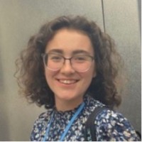 Hannah Harrison Email