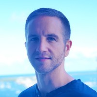 Docusign Employee Matthew Morton's profile photo