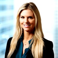 Prospect Partners Employee Heather Lagatta's profile photo