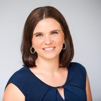 Lauren Fowler Email & Phone Number
