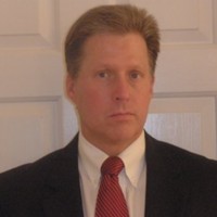 Brian Keefe Email & Phone Number