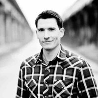 StanCraft construction group Employee Jay Barron's profile photo