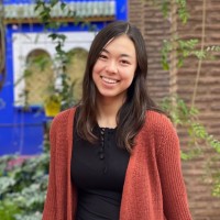 Stytch Employee Jennifer McCleary's profile photo