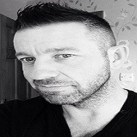 Gleeson Homes Employee Mark Phelan's profile photo