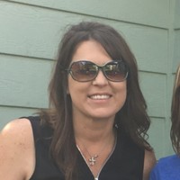 Kari Wall Email & Phone Number