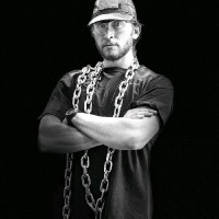 elliTek, Inc. Employee Ezekiel French's profile photo