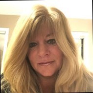 MAX USA Corp Employee Stacy Mecca's profile photo