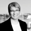 CLIPPER GROUP LIMITED Employee Pia Simonsen's profile photo