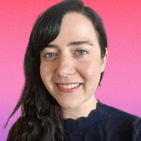 Hult Prize Foundation Employee Alyssa Keefe's profile photo